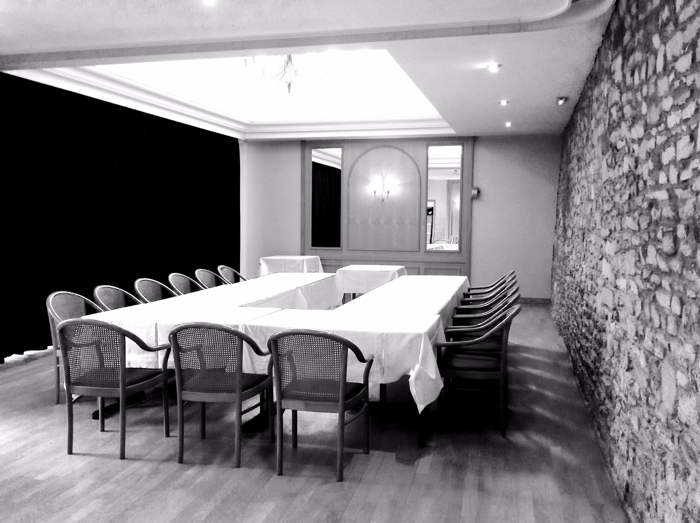Les Voyageurs Hotel Saint-Renan Buitenkant foto